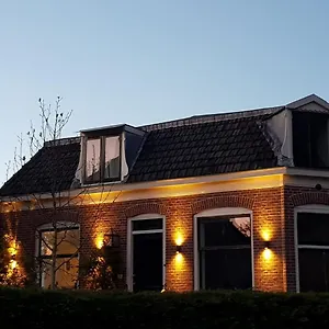 villa-amsteldijck-8km-from-amsterdam.utrechthotels.net/