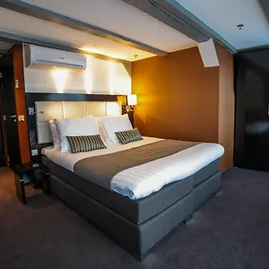3* Otel Mansion