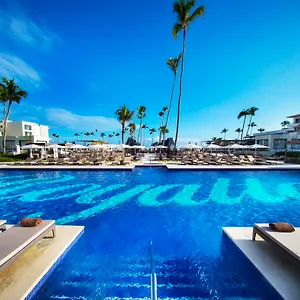 Royalton Bavaro, An Autograph Collection & Casino 5* Пунта-Кана