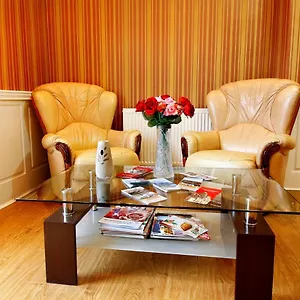 Hotel Sanata ***