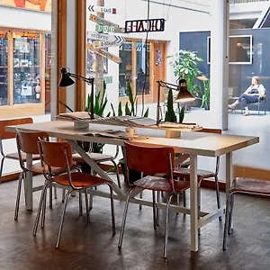 3* Otel Q-factory