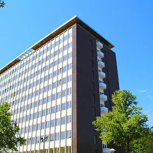 Dutchies Auberge de jeunesse